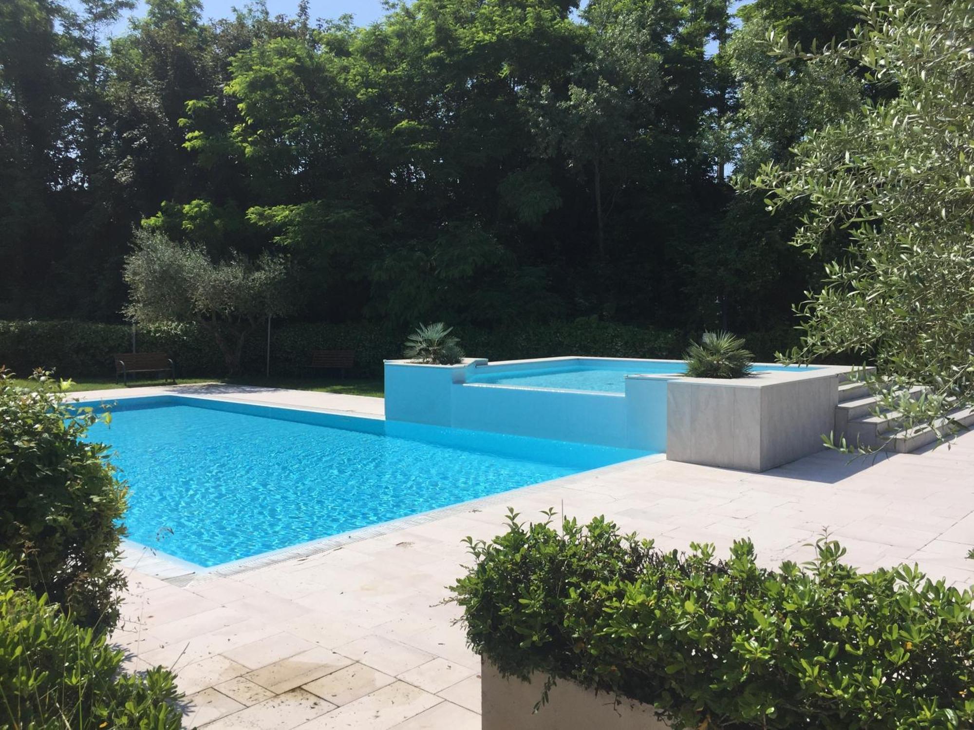 La Rosa Del Garda Apartment Peschiera del Garda
